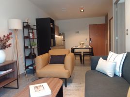 1 Schlafzimmer Wohnung zu vermieten in Naucalpan De Juarez, Mexico, Naucalpan De Juarez