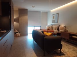 Studio Wohnung zu vermieten in Tultitlan, Mexico, Tultitlan
