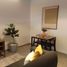Studio Wohnung zu vermieten in Tultitlan, Mexico, Tultitlan