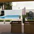 4 Schlafzimmer Villa zu verkaufen in Monterrey, Nuevo Leon, Monterrey