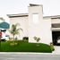 4 Schlafzimmer Villa zu verkaufen in Monterrey, Nuevo Leon, Monterrey