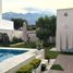 4 Schlafzimmer Villa zu verkaufen in Monterrey, Nuevo Leon, Monterrey