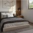 3 Schlafzimmer Haus zu verkaufen in Tijuana, Baja California, Tijuana