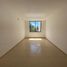 3 Bedroom House for sale in Yaxkukul, Yucatan, Yaxkukul
