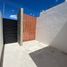 3 Bedroom House for sale in Yaxkukul, Yucatan, Yaxkukul