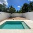 3 Bedroom House for sale in Yaxkukul, Yucatan, Yaxkukul