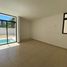 3 Bedroom House for sale in Yaxkukul, Yucatan, Yaxkukul
