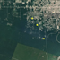  Land for sale in Cozumel, Quintana Roo, Cozumel, Quintana Roo