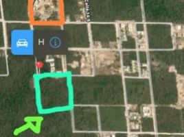  Land for sale in Cozumel, Quintana Roo, Cozumel, Quintana Roo