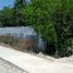  Terreno (Parcela) en venta en Cozumel, Quintana Roo, Cozumel, Quintana Roo, México