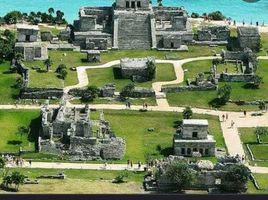  Grundstück zu verkaufen in Cozumel, Quintana Roo, Cozumel
