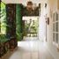 4 Habitación Casa en venta en Merida, Yucatán, Merida