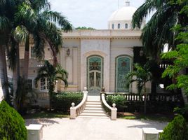 4 Habitación Casa en venta en Merida, Yucatán, Merida