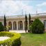 4 Habitación Casa en venta en Merida, Yucatán, Merida