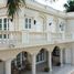 4 Habitación Casa en venta en Merida, Yucatán, Merida
