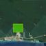  Terreno (Parcela) en venta en Cozumel, Quintana Roo, Cozumel, Quintana Roo, México