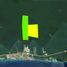  Terreno (Parcela) en venta en Cozumel, Quintana Roo, Cozumel, Quintana Roo, México