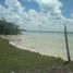  Grundstück zu verkaufen in Othon P Blanco, Quintana Roo, Othon P Blanco