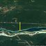  Terrain for sale in Othon P Blanco, Quintana Roo, Othon P Blanco