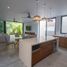 Estudio Casa en venta en Cozumel, Quintana Roo, Cozumel