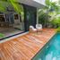 Estudio Casa en venta en Cozumel, Quintana Roo, Cozumel
