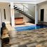 3 Schlafzimmer Villa zu verkaufen in Boca Del Rio, Veracruz, Boca Del Rio