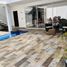 3 Schlafzimmer Villa zu verkaufen in Boca Del Rio, Veracruz, Boca Del Rio