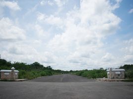  Terreno (Parcela) en venta en Ixil, Yucatán, Ixil