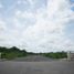  Land for sale in Ixil, Yucatan, Ixil