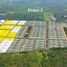  Terreno (Parcela) en venta en Ixil, Yucatán, Ixil