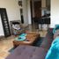1 Schlafzimmer Wohnung zu verkaufen in Merida, Yucatan, Merida