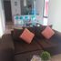 Appartement Studio à vendre à Cozumel, Quintana Roo, Cozumel