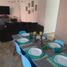 Appartement Studio à vendre à Cozumel, Quintana Roo, Cozumel
