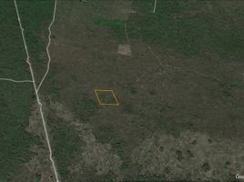 Grundstück zu verkaufen in Tixpehual, Yucatan, Tixpehual