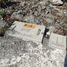  Land for sale in Cozumel, Quintana Roo, Cozumel