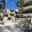  Land for sale in Cozumel, Quintana Roo, Cozumel