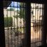 3 Schlafzimmer Haus zu verkaufen in Merida, Yucatan, Merida, Yucatan