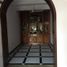 3 Schlafzimmer Haus zu verkaufen in Merida, Yucatan, Merida, Yucatan
