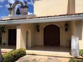 3 Schlafzimmer Haus zu verkaufen in Merida, Yucatan, Merida, Yucatan