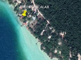  Grundstück zu verkaufen in Othon P Blanco, Quintana Roo, Othon P Blanco