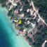  Grundstück zu verkaufen in Othon P Blanco, Quintana Roo, Othon P Blanco