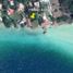  Grundstück zu verkaufen in Othon P Blanco, Quintana Roo, Othon P Blanco