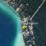  Grundstück zu verkaufen in Othon P Blanco, Quintana Roo, Othon P Blanco