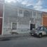 3 Habitación Casa en venta en Merida, Yucatán, Merida, Yucatán