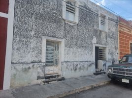 3 Habitación Casa en venta en Merida, Yucatán, Merida, Yucatán