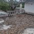 3 Habitación Casa en venta en Merida, Yucatán, Merida, Yucatán