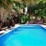 1 Bedroom Apartment for rent in Cozumel, Quintana Roo, Cozumel, Quintana Roo