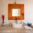 1 Bedroom Apartment for rent in Cozumel, Quintana Roo, Cozumel, Quintana Roo