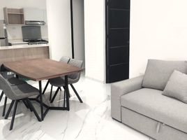 2 Habitación Departamento en alquiler en Cozumel, Quintana Roo, Cozumel, Quintana Roo