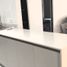 2 Habitación Departamento en alquiler en Cozumel, Quintana Roo, Cozumel, Quintana Roo